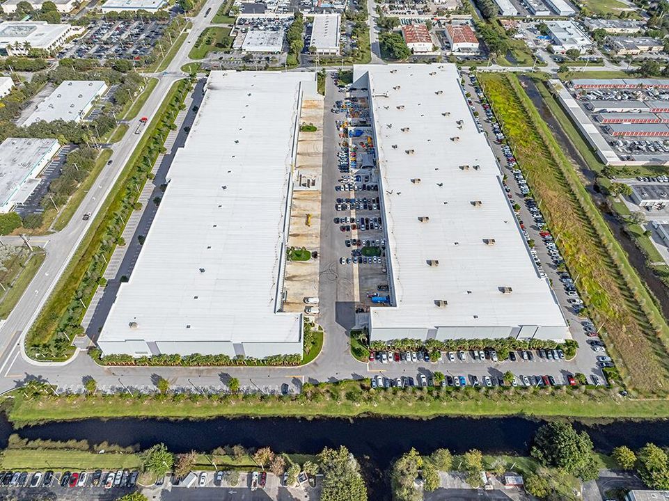 Aerial_12000NW39St_CS_19