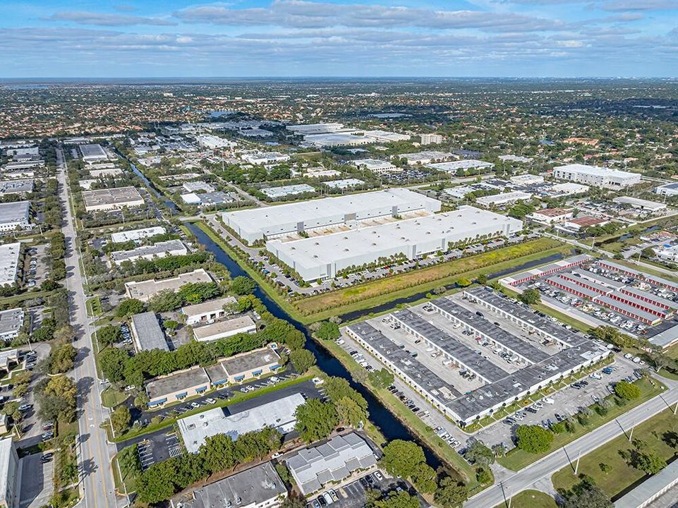 Aerial_12000NW39St_CS_44