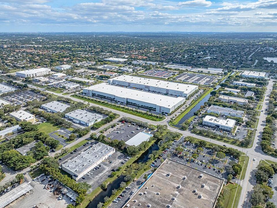 Aerial_12000NW39St_CS_40