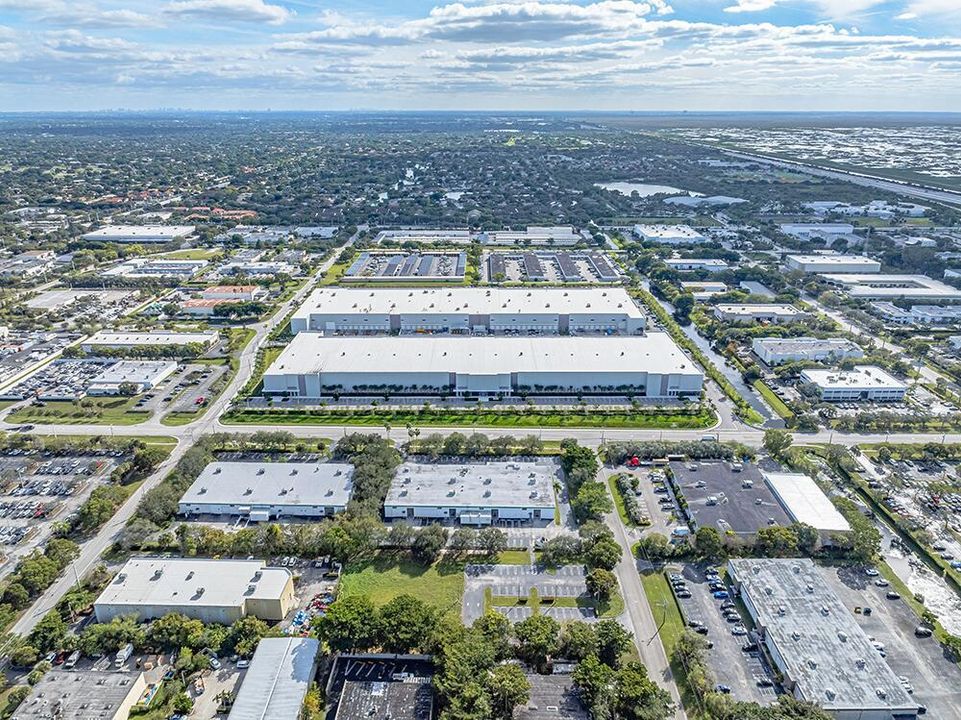 Aerial_12000NW39St_CS_39