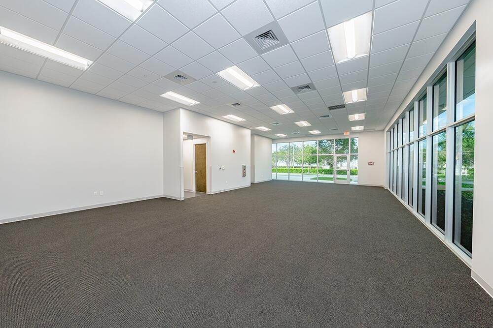 Interior_12000NW39St_CS_4