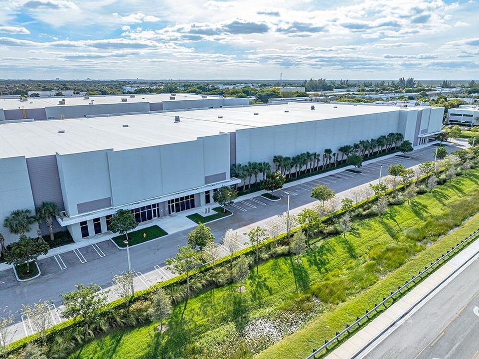 Aerial_12000NW39St_CS_4