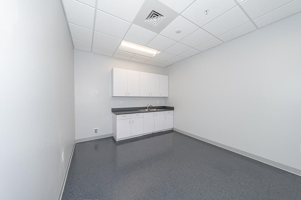 Interior_12000NW39St_CS_8