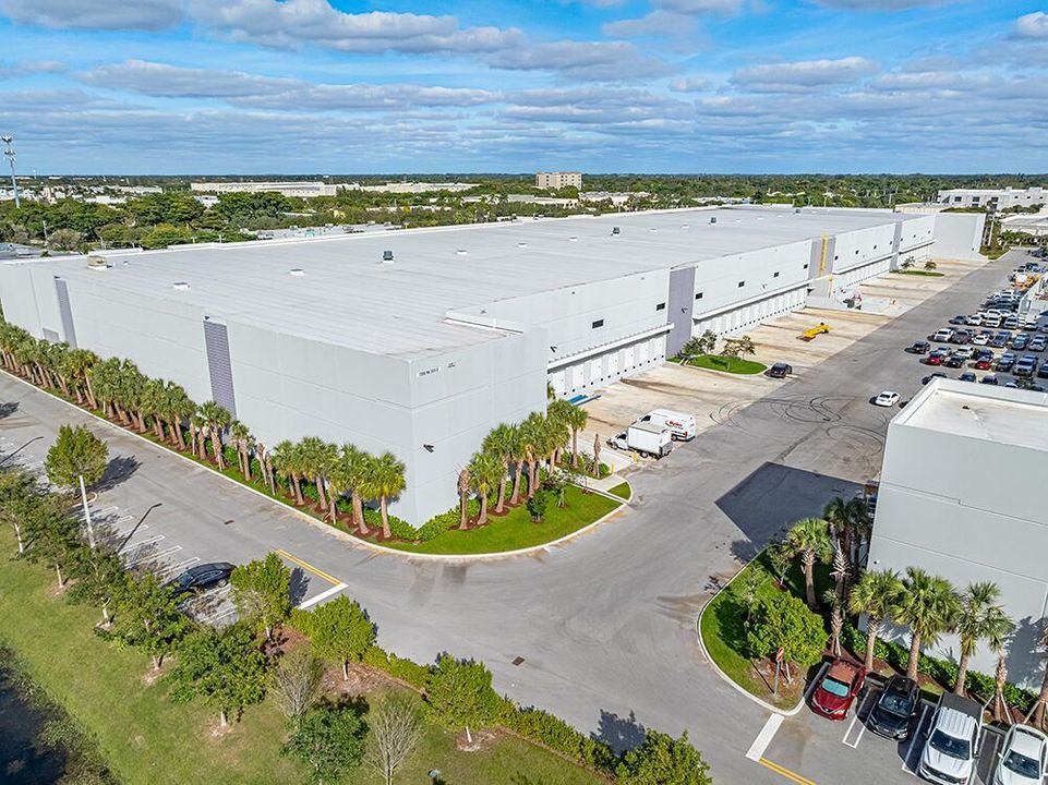 Aerial_12000NW39St_CS_8