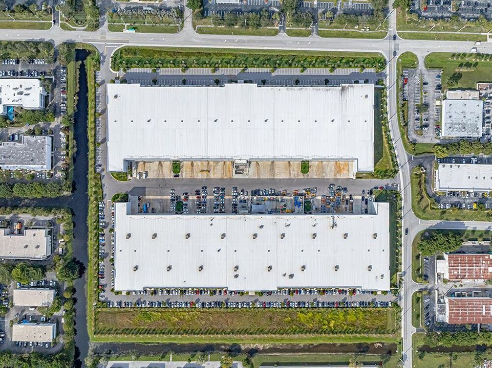 Aerial_12000NW39St_CS_25