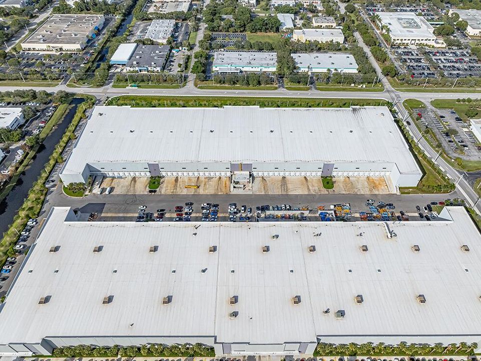 Aerial_12000NW39St_CS_21