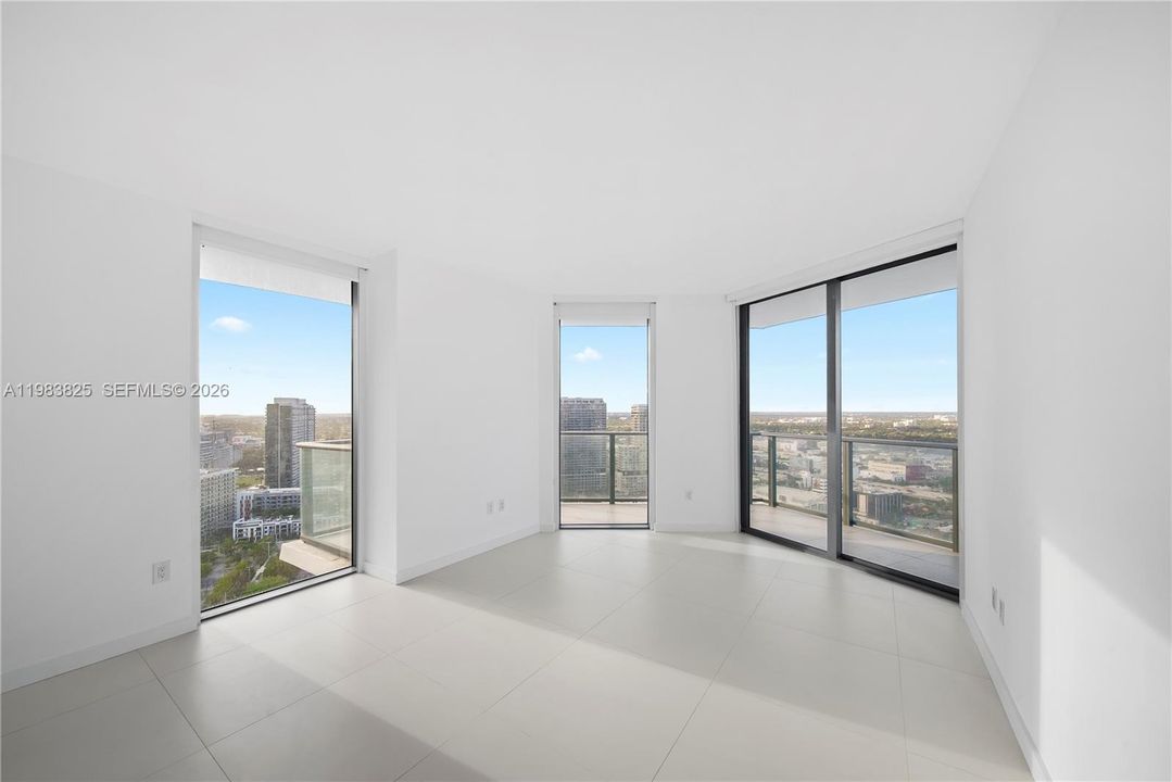 En Venta: $825,000 (2 camas, 2 baños, 1141 Pies cuadrados)