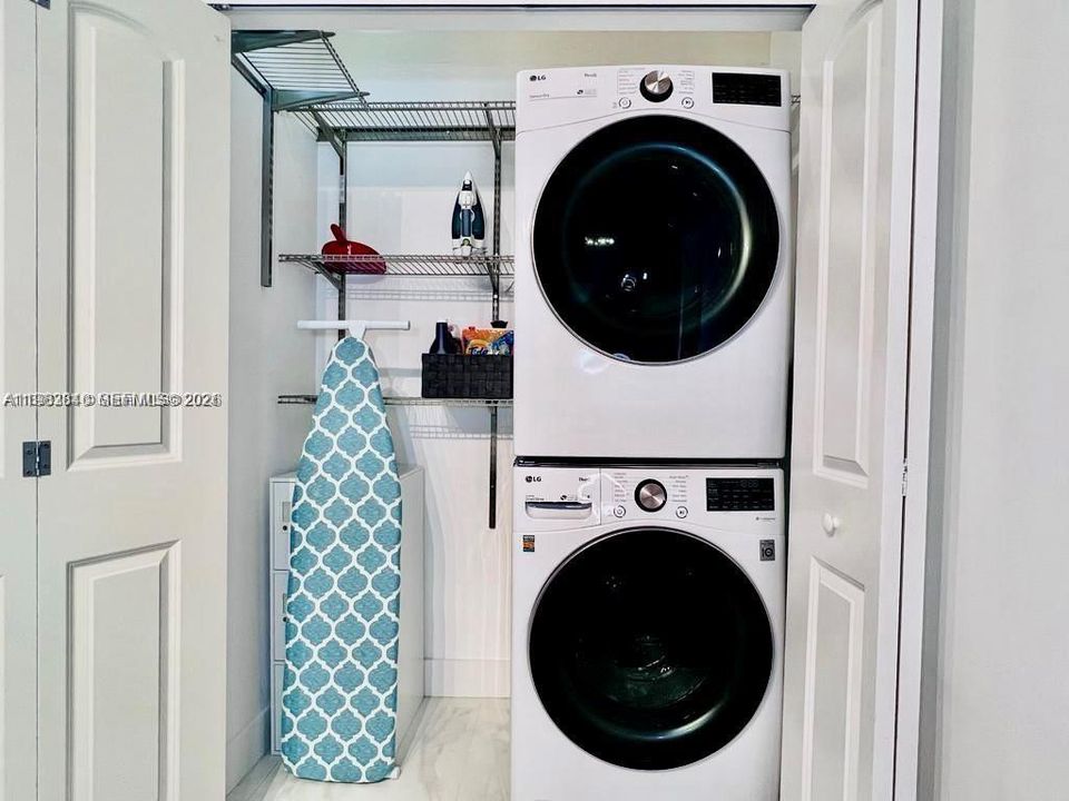 Недавно продано: $799,900 (3 спален, 2 ванн, 1184 Квадратных фут)