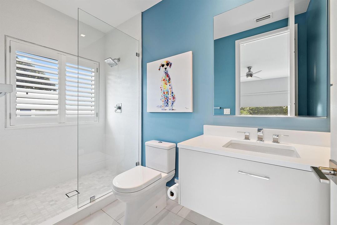 770 N St-39