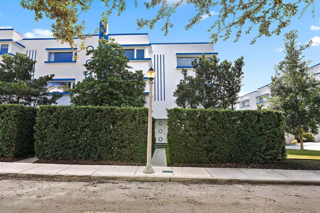 770 N St-1