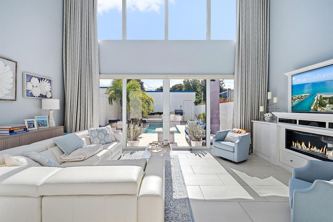 770 N St-51
