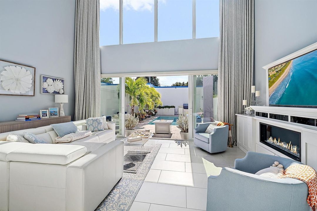 770 N St-53