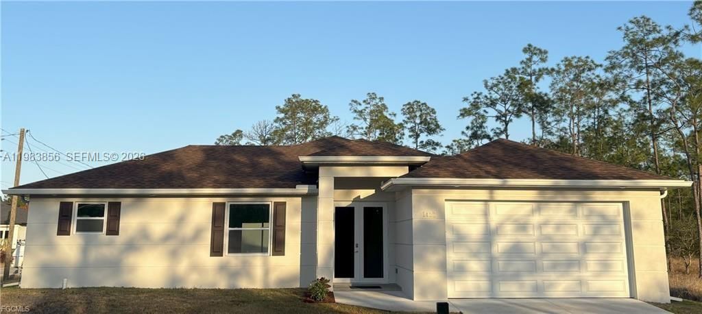 Vendido Recientemente: $284,900 (3 camas, 2 baños, 1406 Pies cuadrados)