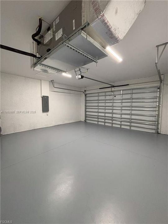 Vendido Recientemente: $284,900 (3 camas, 2 baños, 1406 Pies cuadrados)