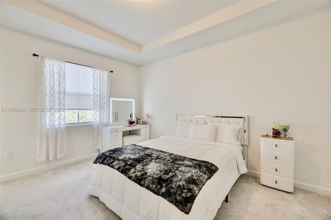 На продажу: $550,000 (3 спален, 2 ванн, 1508 Квадратных фут)