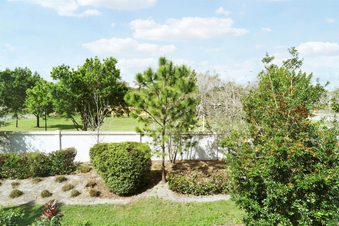 House-8