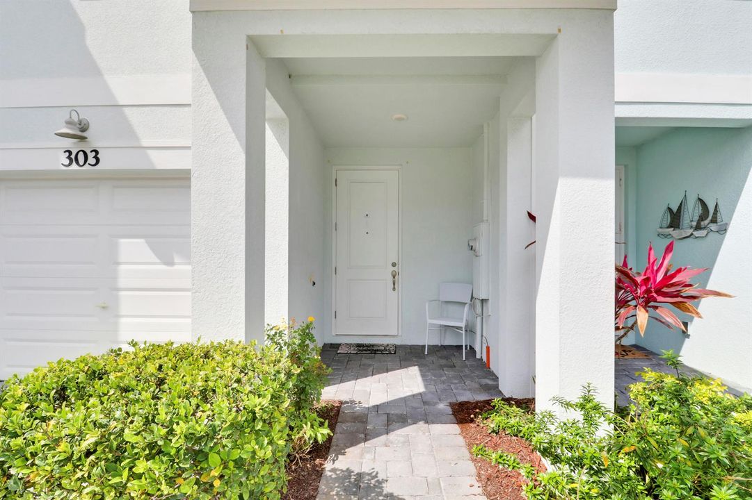 House-25