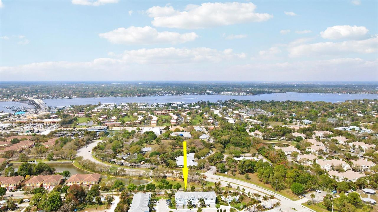 Aerials-5 copy