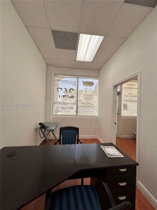 For Rent: $1,200 (0 beds, 0 baths, 0 Square Feet)