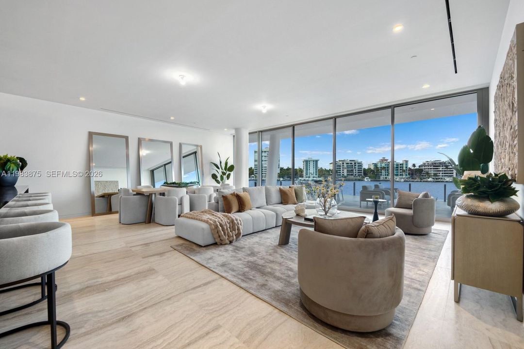For Sale: $6,900,000 (3 beds, 3 baths, 2608 Square Feet)
