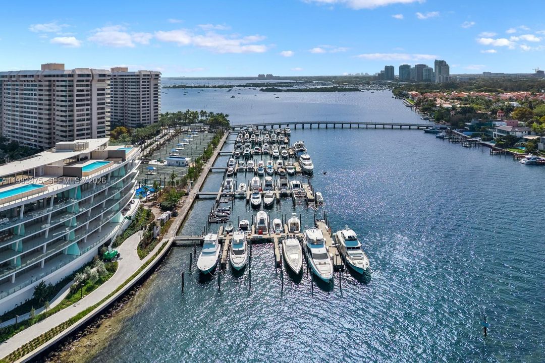 For Sale: $6,900,000 (3 beds, 3 baths, 2608 Square Feet)