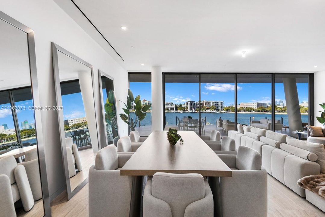 For Sale: $6,900,000 (3 beds, 3 baths, 2608 Square Feet)