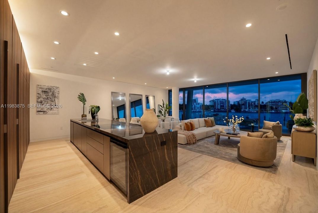 For Sale: $6,900,000 (3 beds, 3 baths, 2608 Square Feet)
