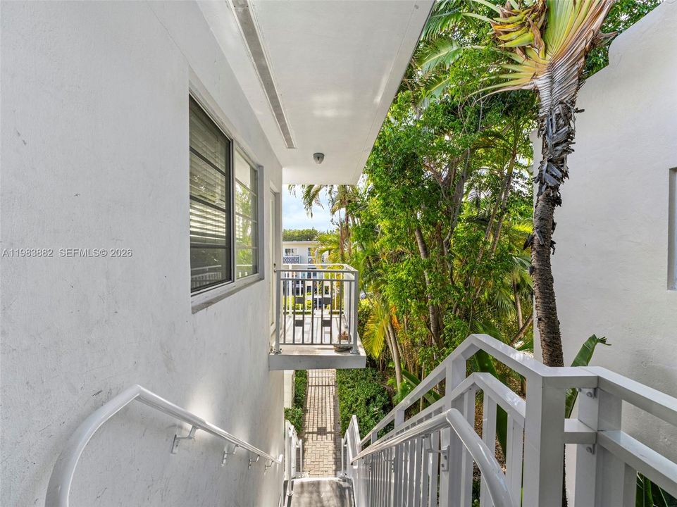 En Venta: $199,999 (0 camas, 1 baños, 430 Pies cuadrados)