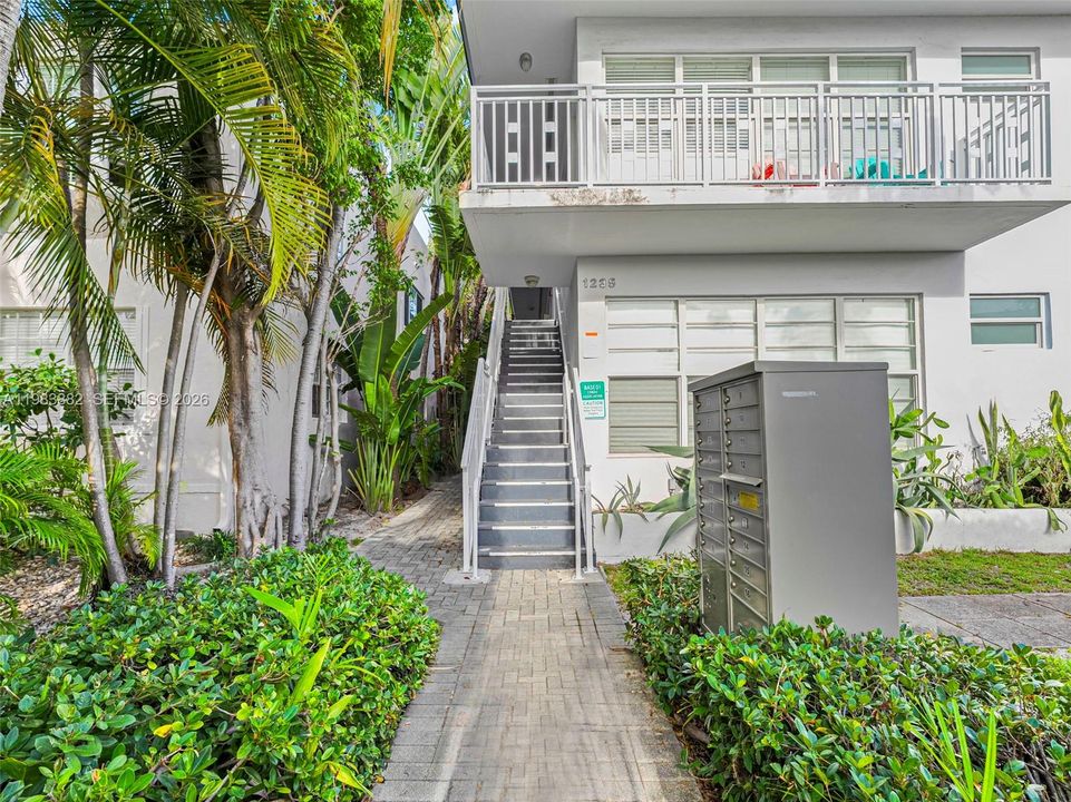 En Venta: $199,999 (0 camas, 1 baños, 430 Pies cuadrados)