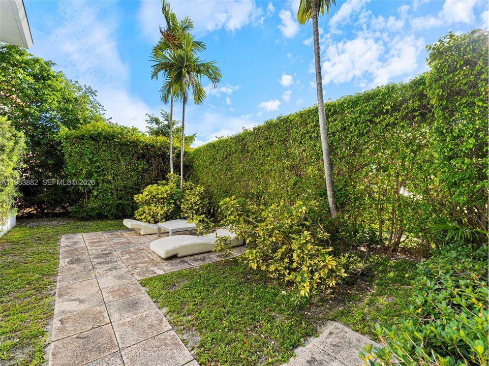 En Venta: $199,999 (0 camas, 1 baños, 430 Pies cuadrados)