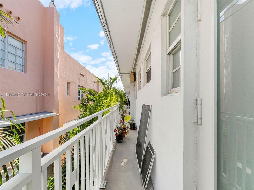 En Venta: $199,999 (0 camas, 1 baños, 430 Pies cuadrados)