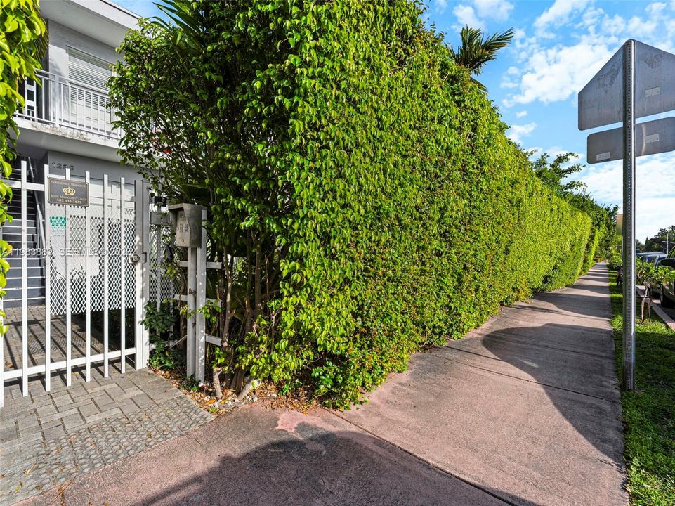 En Venta: $199,999 (0 camas, 1 baños, 430 Pies cuadrados)