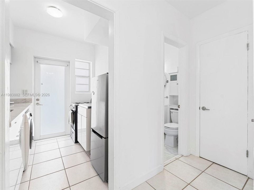 En Venta: $199,999 (0 camas, 1 baños, 430 Pies cuadrados)