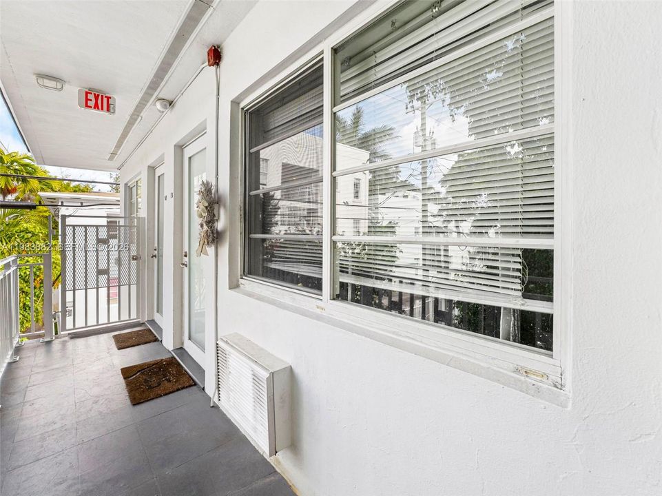 En Venta: $199,999 (0 camas, 1 baños, 430 Pies cuadrados)
