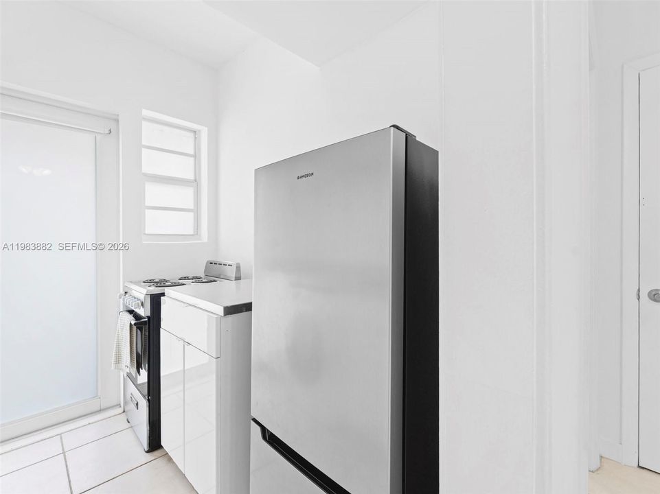 En Venta: $199,999 (0 camas, 1 baños, 430 Pies cuadrados)