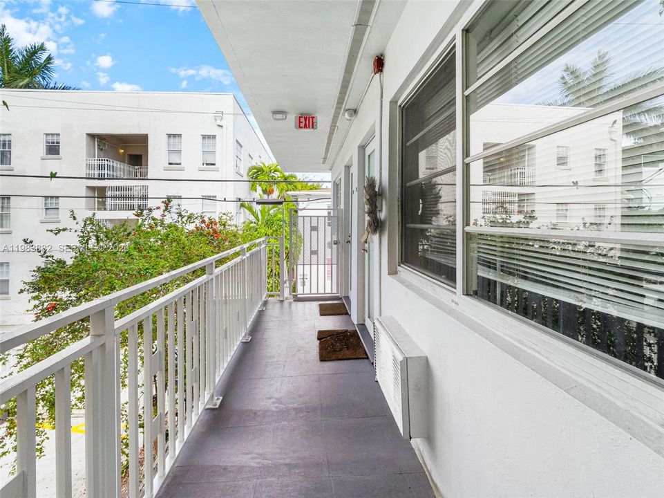 En Venta: $199,999 (0 camas, 1 baños, 430 Pies cuadrados)