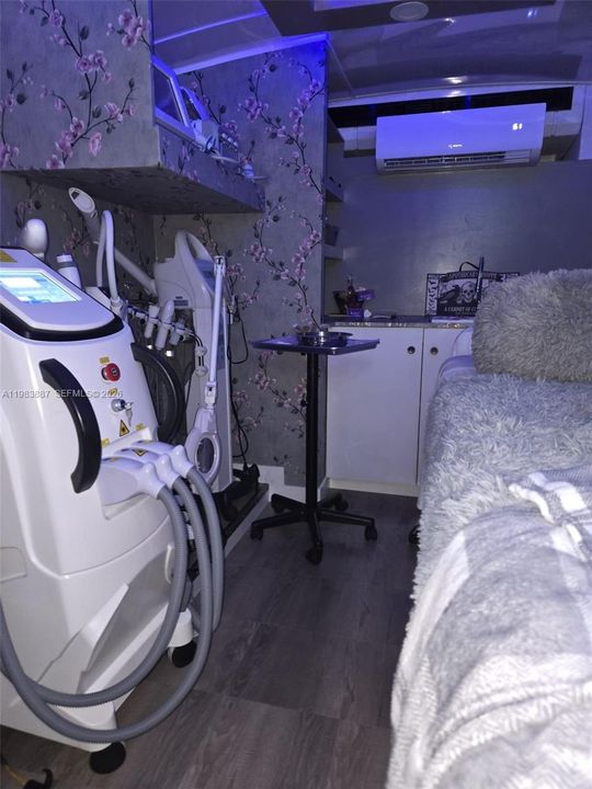 En Venta: $89,000 (0 camas, 0 baños, 0 Pies cuadrados)