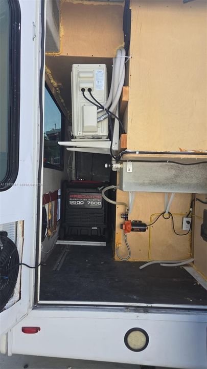 En Venta: $89,000 (0 camas, 0 baños, 0 Pies cuadrados)