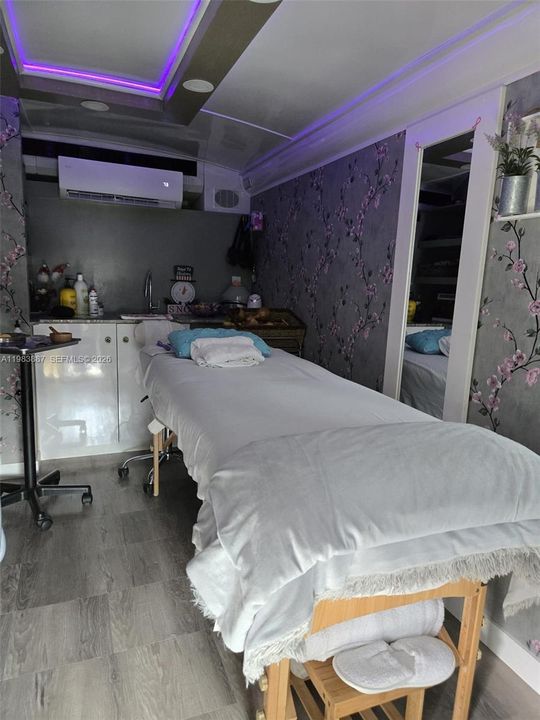 En Venta: $89,000 (0 camas, 0 baños, 0 Pies cuadrados)