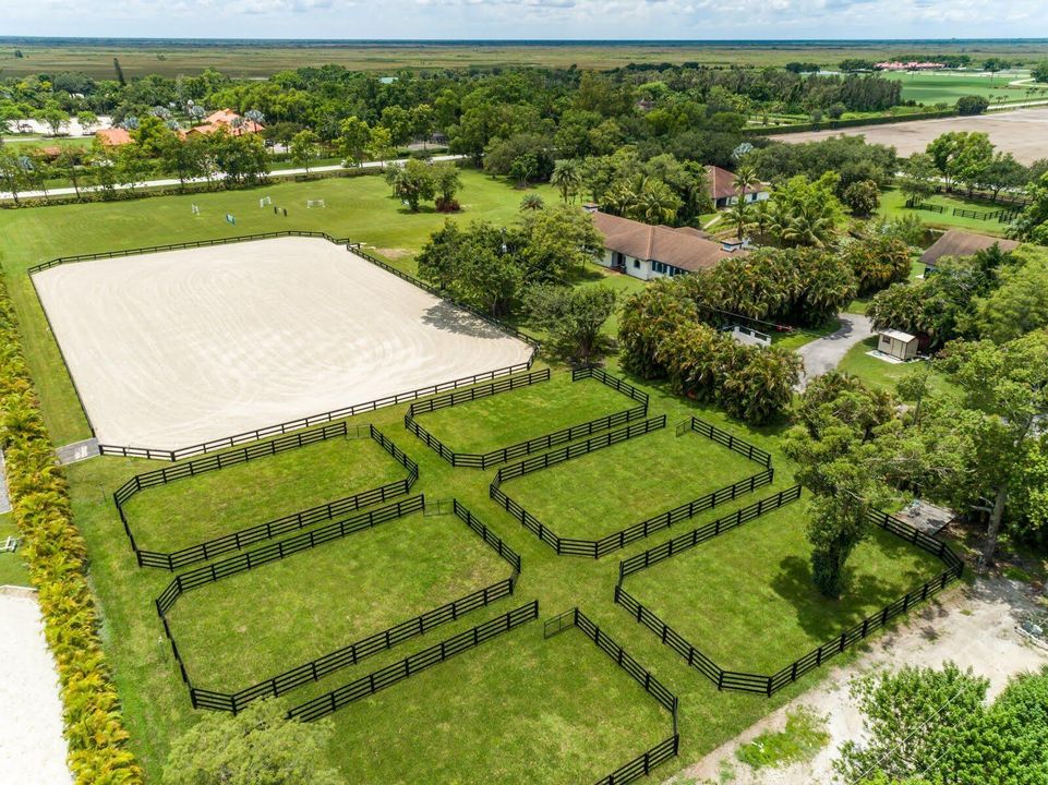 5656 S Shore Blvd-35