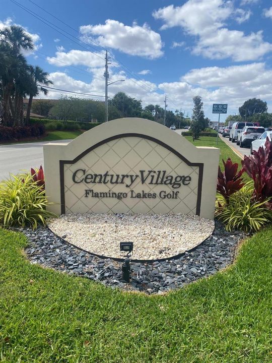 century1