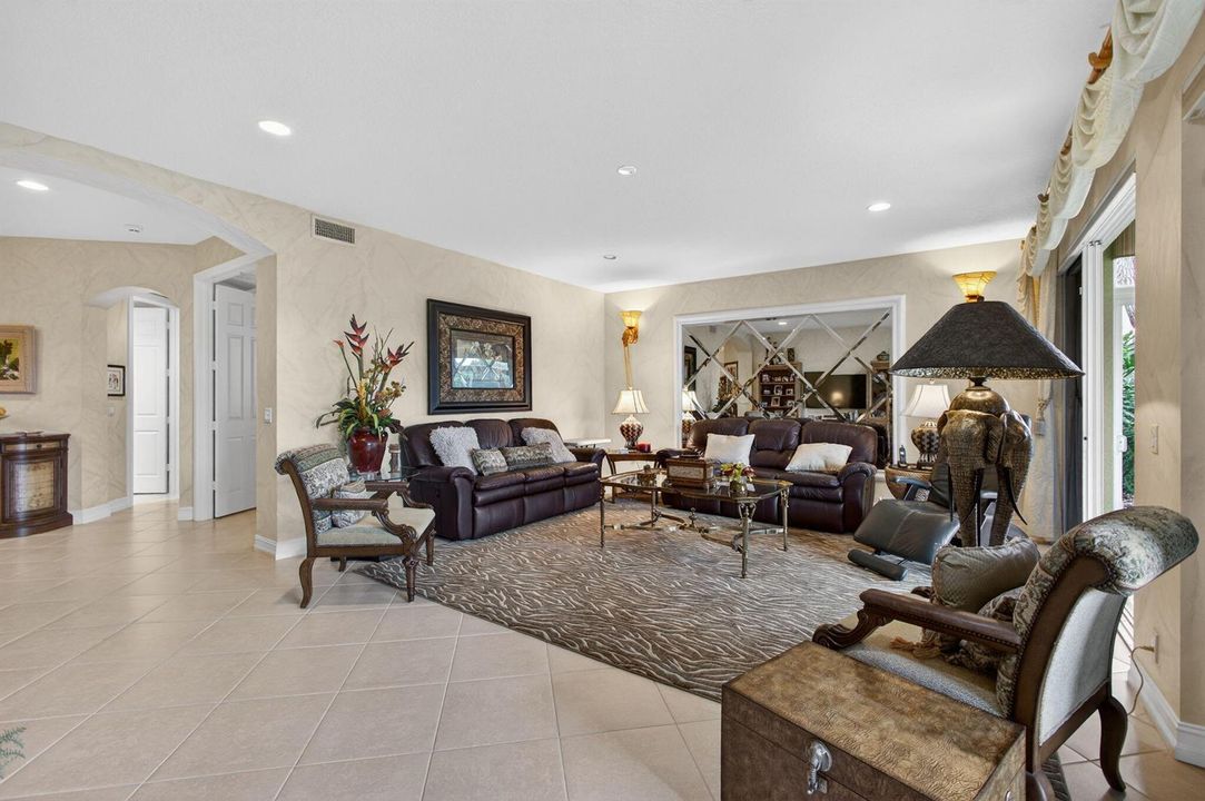 23-web-or-mls-5D1A5975