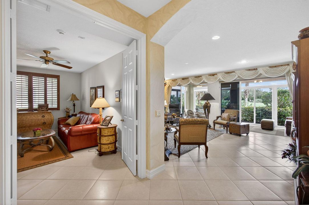 12-web-or-mls-5D1A6060