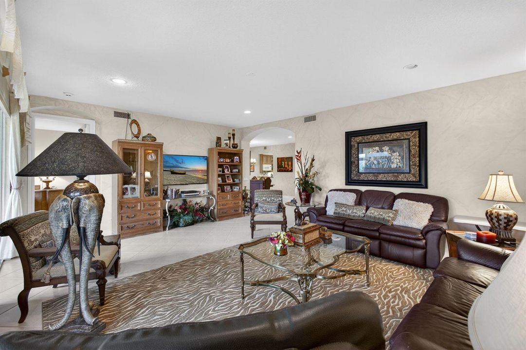 26-web-or-mls-5D1A5988