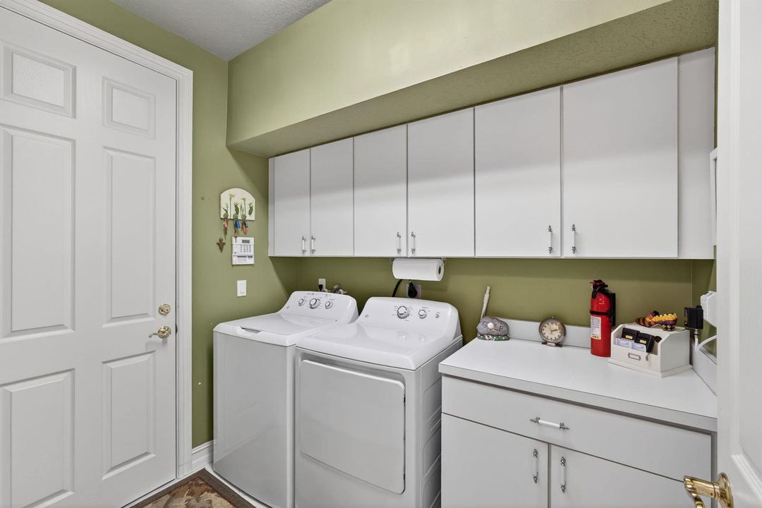 10-web-or-mls-5D1A6048