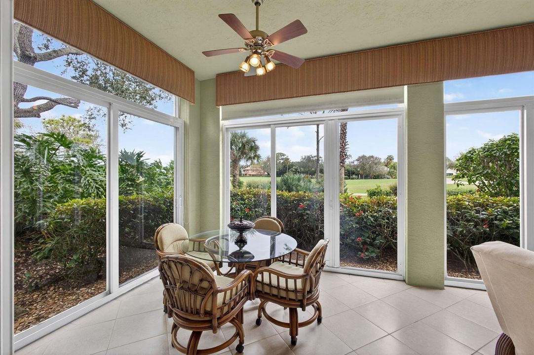 29-web-or-mls-5D1A5953