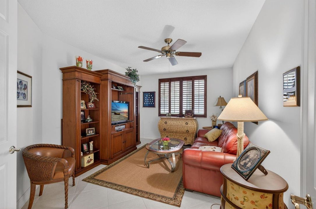 13-web-or-mls-5D1A6063