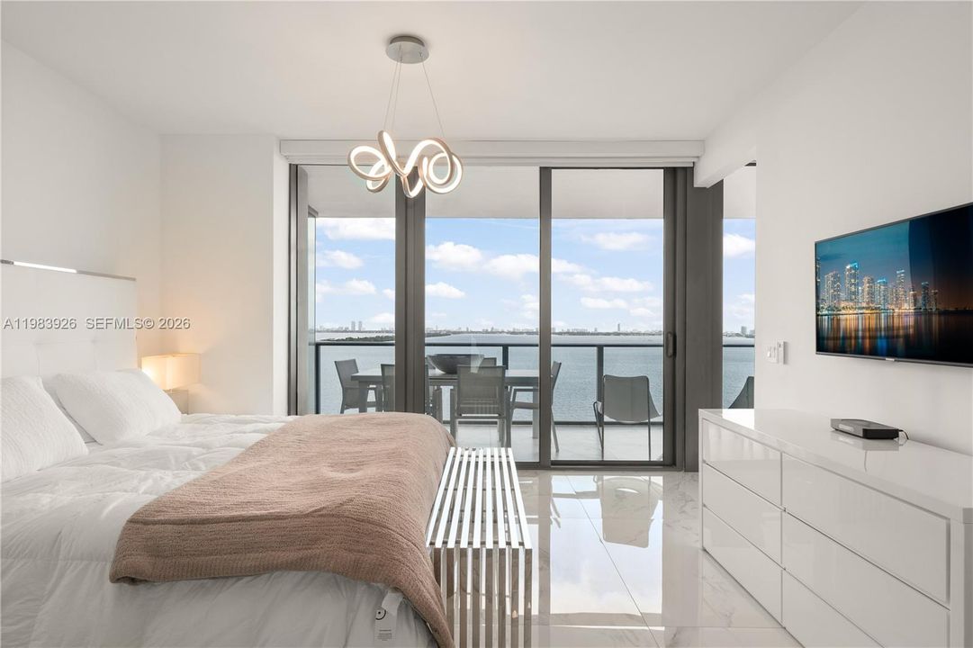 En Venta: $789,000 (1 camas, 1 baños, 959 Pies cuadrados)