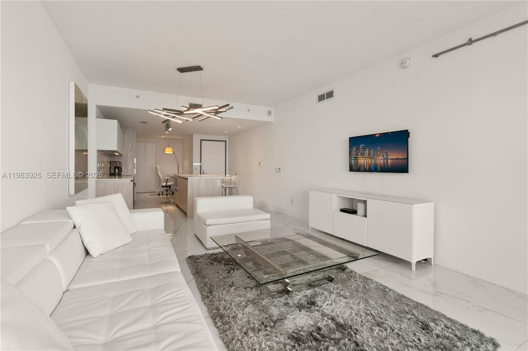 En Venta: $789,000 (1 camas, 1 baños, 959 Pies cuadrados)