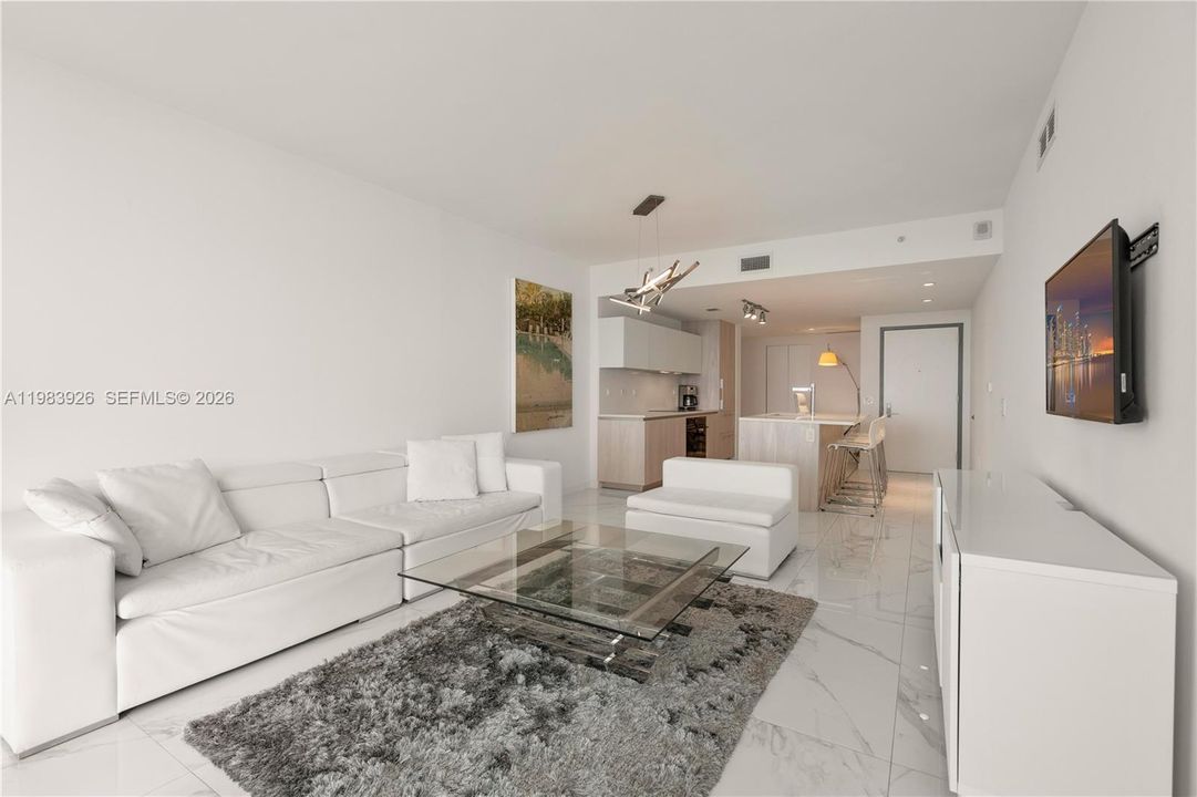 En Venta: $789,000 (1 camas, 1 baños, 959 Pies cuadrados)